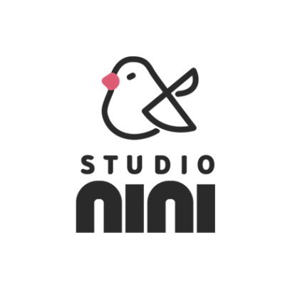 스튜디오 니니 : STUDIO NINIさんのプロフィール画像