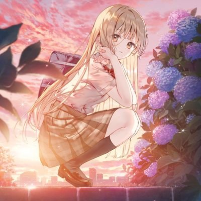 RIKUさんのプロフィール画像