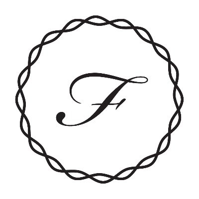 FarcheSolutions's profile picture. 