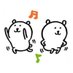 mikko (@mikko_1010) Twitter profile photo mikko (@mikko_1010) Twitter profile photo