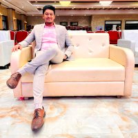 Vivek (@vivek90073662) 's Twitter Profile