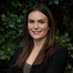 Emily Matusz (@emilymatusz) Twitter profile photo Emily Matusz (@emilymatusz) Twitter profile photo