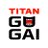 GOGAI_TITAN