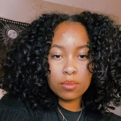 havenlynn__'s profile picture. new twitter | dancer