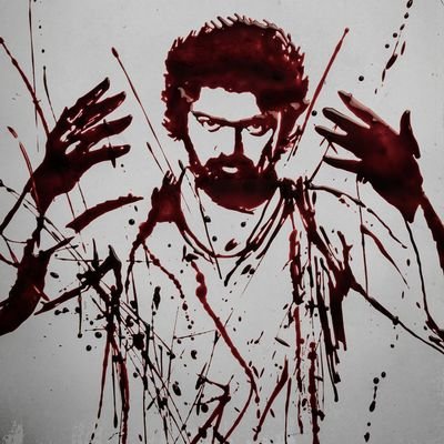 தமிழக வெற்றி கழகம்
Live to B Loved ❤️ Love to B Live