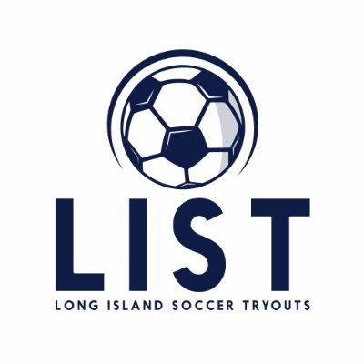 Long Island Soccer Tryouts