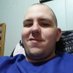 Jason D. (@thedestroyer522) Twitter profile photo Jason D. (@thedestroyer522) Twitter profile photo