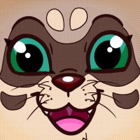 🇲🇽Scorpio Gustavo's art - Commissions open!🇲🇽 (@scorpiogustavo1) 's Twitter Profile Photo 🇲🇽Scorpio Gustavo's art - Commissions open!🇲🇽 (@scorpiogustavo1) 's Twitter Profile Photo