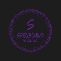 Spellbound Wigs LLC(@spellboundwigs) 's Twitter Profile Photo