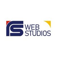 RS WebStudios(@rs_webstudios) 's Twitter Profile Photo