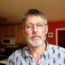 chris berns - @kinghumpy - Twitter