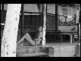 sofiaguidotti's profile picture. 