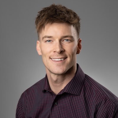 Christian__Moor's profile picture. NW Market Development Manager - Endoscopy 
Tweet = Own / Retweet Not = Endorse