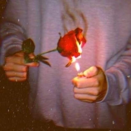 💔🥀