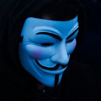 EdgyCyber (@edgycybersec) 's Twitter Profile