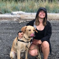 Jessica Young (@jesslyyoung) 's Twitter Profile