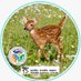 WII-EIACP (@wii_eiacp) Twitter profile photo WII-EIACP (@wii_eiacp) Twitter profile photo