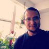 guillermo_id's profile picture. Life & Social Sciences │ Researcher │ Collaborator at @BioinfoComplexN & Observatorio de Seguridad Ciudadana y Cohesión social │#DataScience
