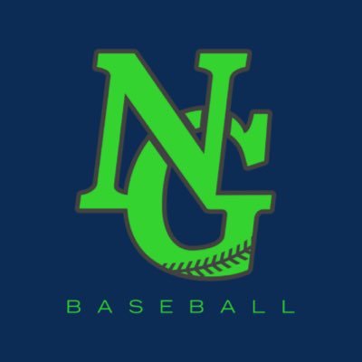 NxtGenBaseball