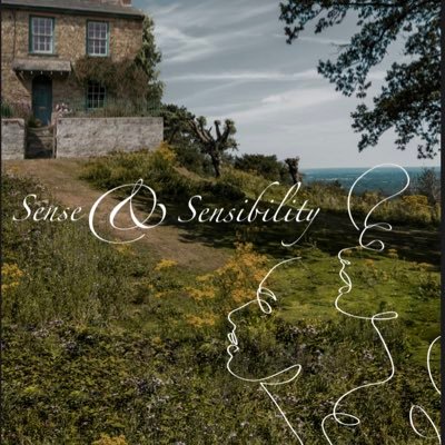 HotbuckleProds's profile picture. Staging classic novels; touring this Spring with ‘Sense and Sensibility’ ‘A masterclass in stage adaptation’ - BBC Radio. 'Theatre magic' - The Stage