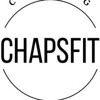 chapsfit(@digitalmerchs) 's Twitter Profile Photo