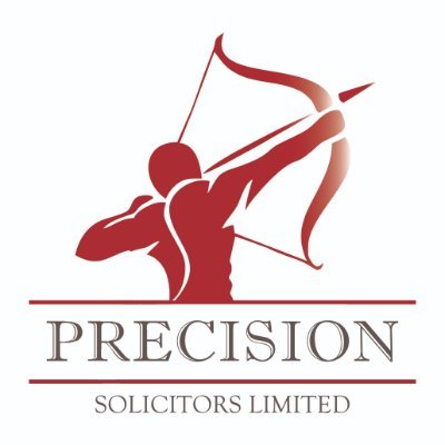 Precision Solicitors have vast experience of dealing with complex road traffic accidents and litigation. Specialising in CCJ, Clinical Negligence.