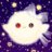 ぴよこのアイコン