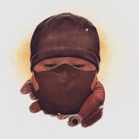 Huleg (@huleg21) 's Twitter Profile Photo Huleg (@huleg21) 's Twitter Profile Photo