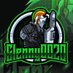 Glenny0020 (@glenny0020) Twitter profile photo Glenny0020 (@glenny0020) Twitter profile photo
