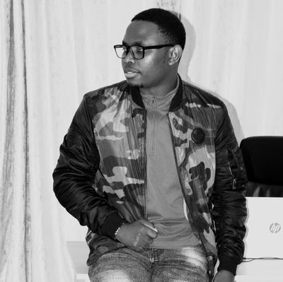 Award-winning journalist | Sports fanatic | Manchester United | All Blacks
