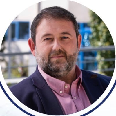 EGonzalezFIDAMC's profile picture. 