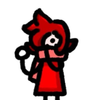 白羽绍さんのプロフィール画像