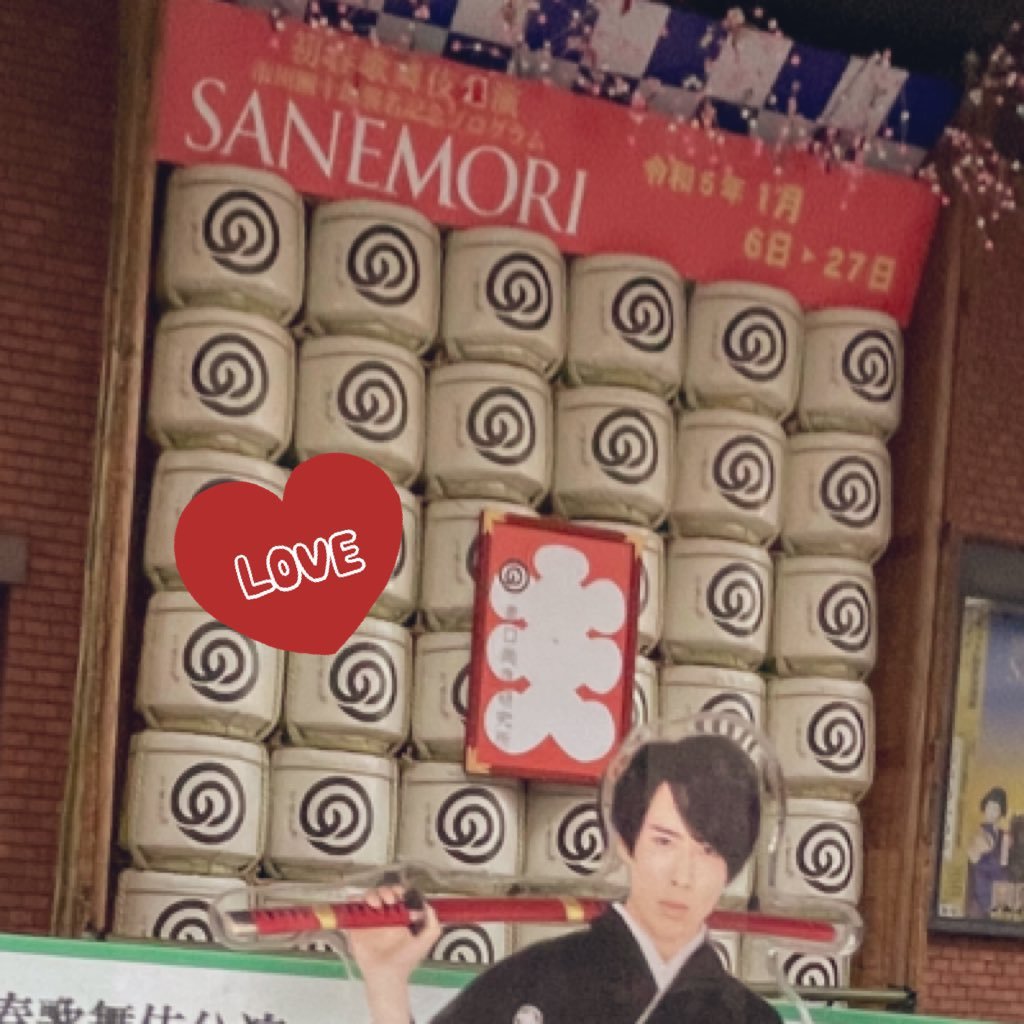 03mwtt's profile picture. 語彙力がないオタク