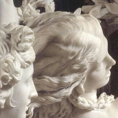 ejszvka's profile picture. my favorite bird it is the rice finch 🍙 seeker of truth