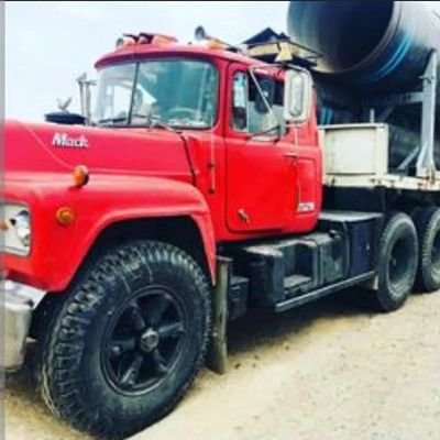 KarimNourmoham3's profile picture. حمل بار به تمامی نقاط کشور بار بارنامه و بیمه دولتی 
حمل بار آسان سریع مطمن 
حمل بار ۶ متری ۱۲ متری 
09125142912
09190409802
02166641901