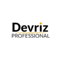 Devriz Professional(@Devriz02) 's Twitter Profile Photo