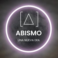 Abismo(@abismomisterio) 's Twitter Profile Photo