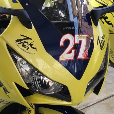 kisaragiasuta's profile picture. 車とバイクが趣味の一般成人男性　車:ヤリスバイク:CBR1000RR 出没地:愛知県