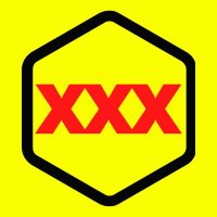 SXXXY CLUB (@sxxxyclub) 's Twitter Profile Photo SXXXY CLUB (@sxxxyclub) 's Twitter Profile Photo