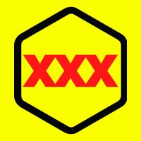 SXXXY CLUB(@sxxxyclub) 's Twitter Profile Photo