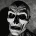 EVILMANE (@evilmane666) Twitter profile photo EVILMANE (@evilmane666) Twitter profile photo