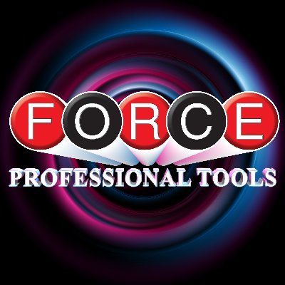 Force Tools SA Profile