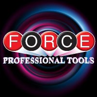 Force Tools SA(@ForceTools) 's Twitter Profile Photo