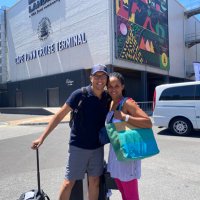 Tim Feder 🇿🇦🇿🇦🇿🇦 (@tim7809) 's Twitter Profile