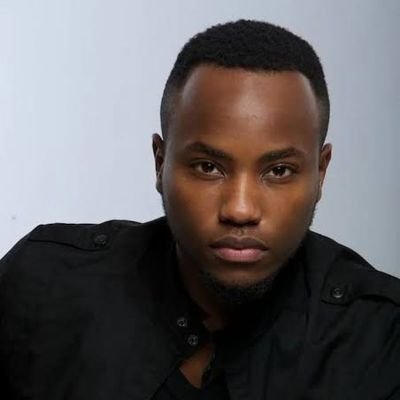 MwiriGem's profile picture. You never know what you've got till it's gone! I love 🇺🇬 Gen MK & Gen YKM