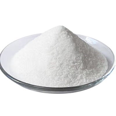 Derekglobalwits's profile picture. Live happy and good habits