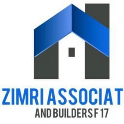 we deal in FAISAL TOWN F-18 and TELEGARDEN CDA SECTOR F-17