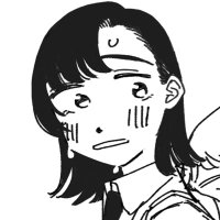 友藤みる (@tomofujimiru) 's Twitter Profile