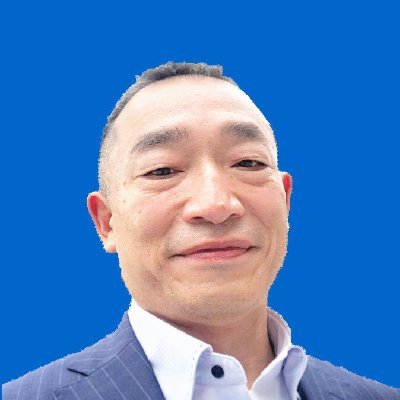 【経営サポートできる会計事務所】通常の税務顧問料金の中で「DX」もお手伝い!ChatGPTには、何ができる?「会計」と「経営」と「IT」に精通した会計事務所。京都大学経済学部卒|PwC監査法人を経て会計事務所を設立|中小企業庁認定:経営革新等支援機関|キャンピングカー(移動オフィス)で移動しながら、全国セミナー開催中