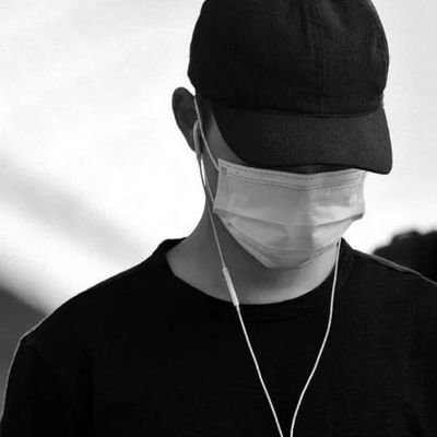 ArceeNotCola's profile picture. Proud Member Of The 🌈 😊
- Bubbly. Music Lover. Loves To Eat and Explore. 
- Loves to go out with friends and enjoy life to its fullest. 😊😘
- Just Good Vibes